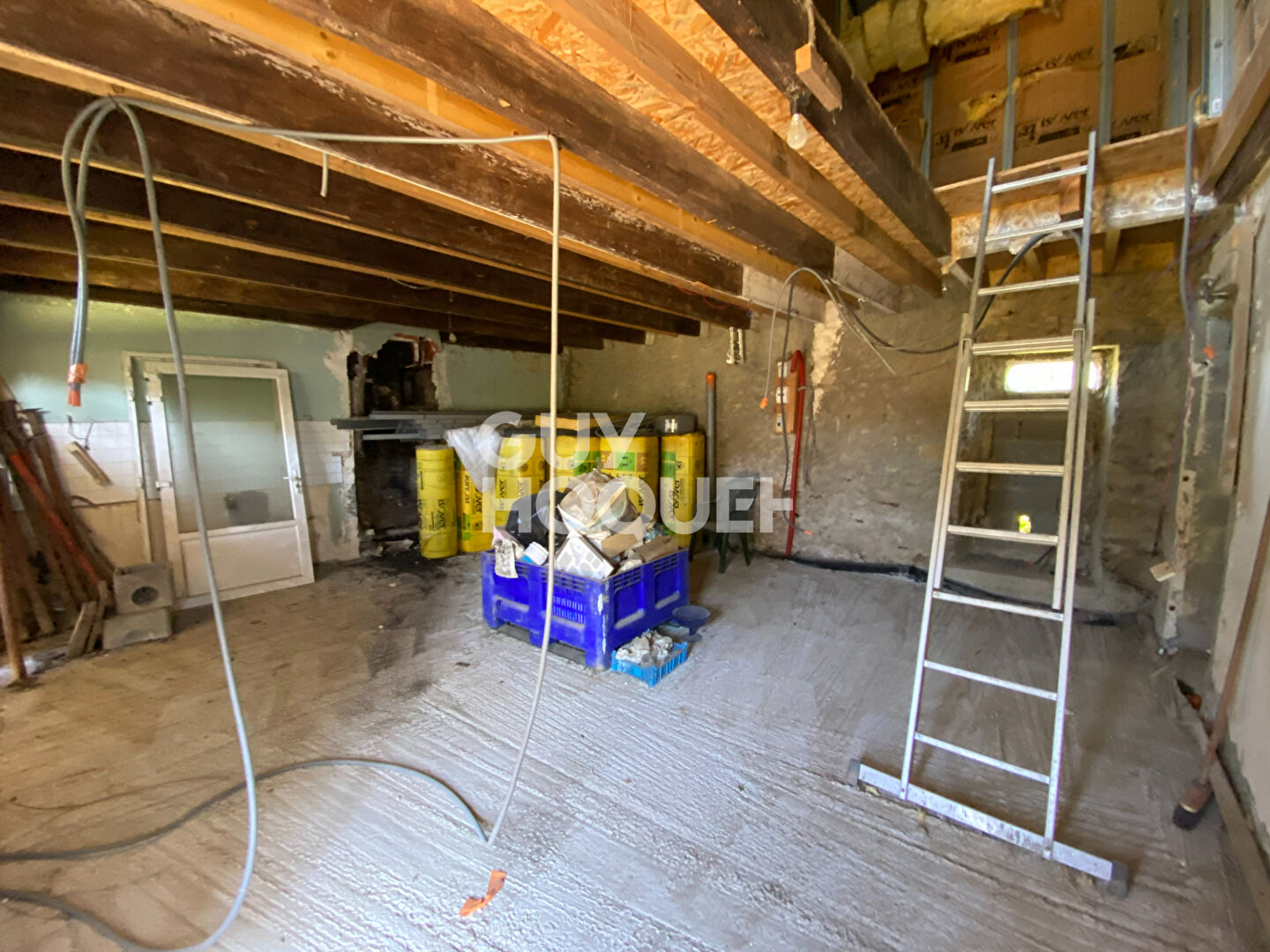 EPINIAC  - EXCLUSIVITE