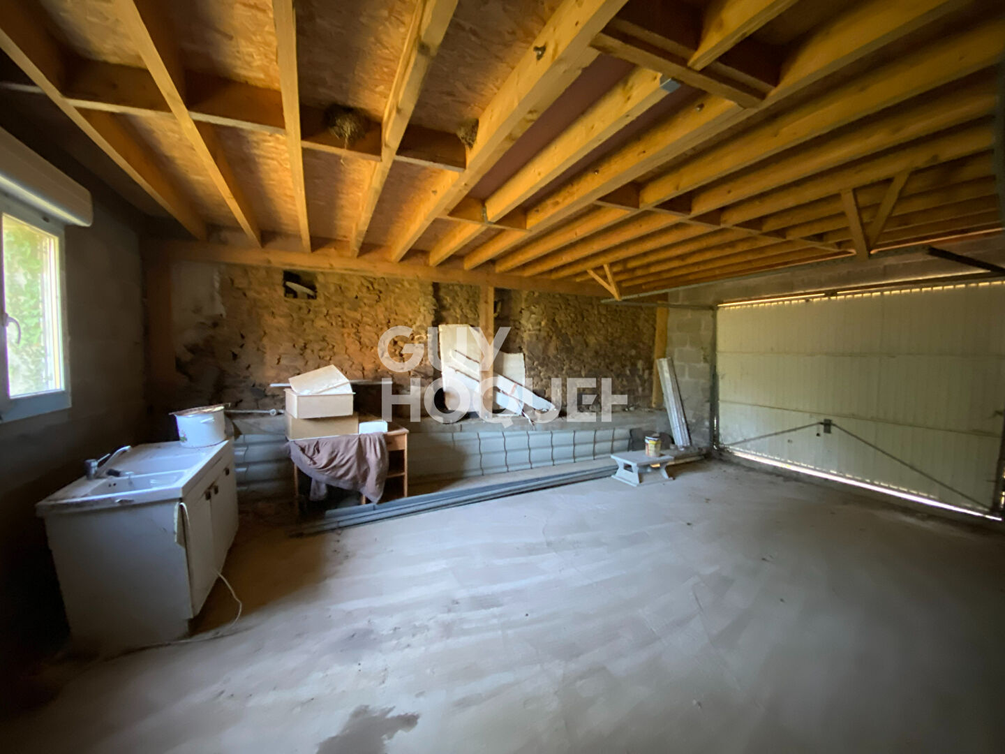 EPINIAC  - EXCLUSIVITE