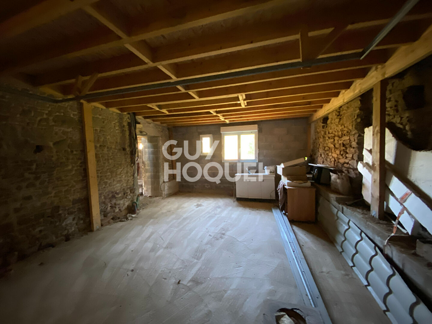 EPINIAC  - EXCLUSIVITE