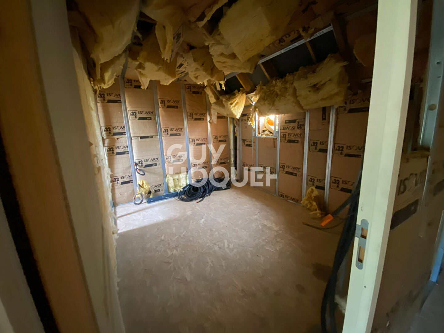 EPINIAC  - EXCLUSIVITE