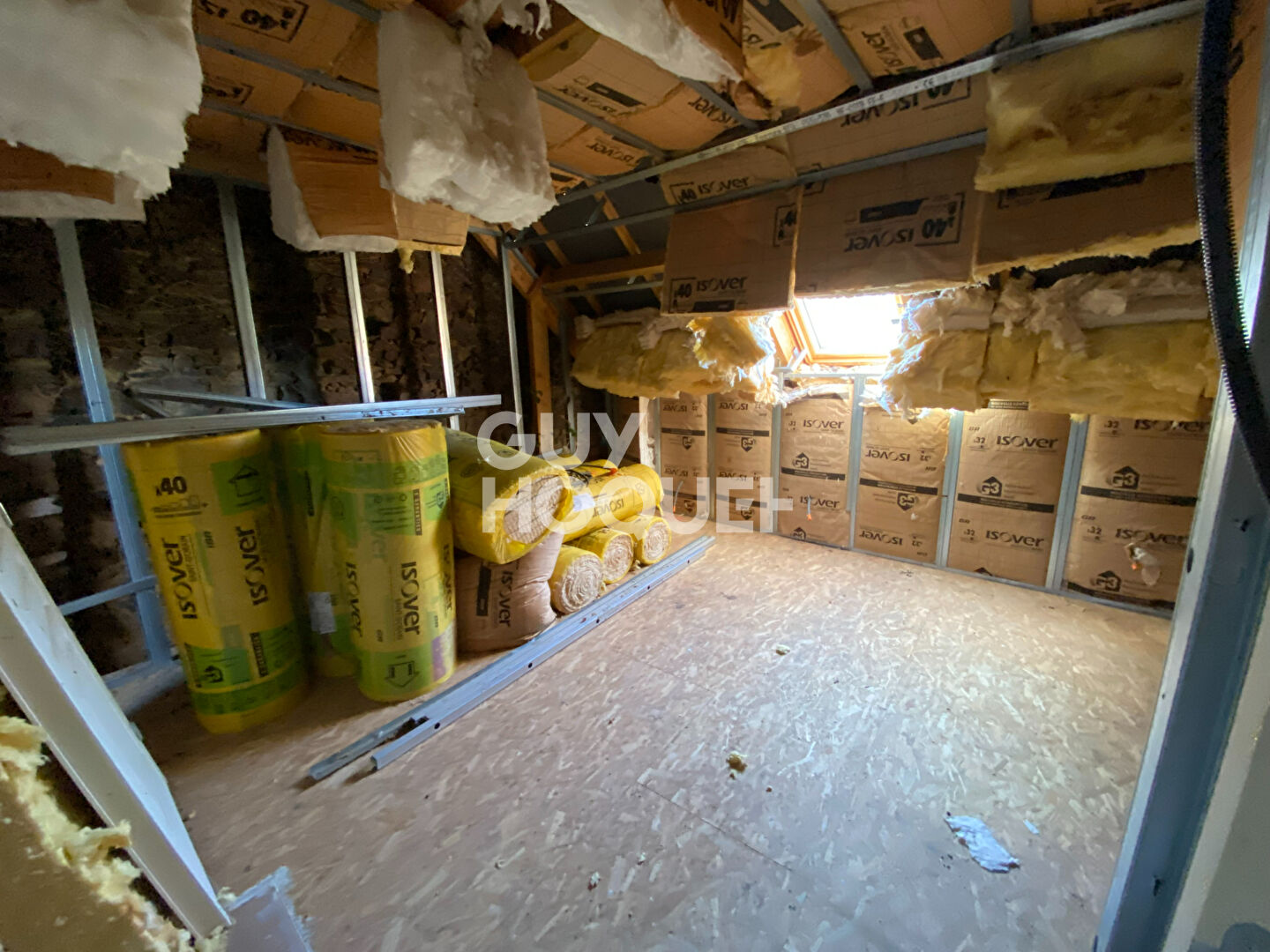 EPINIAC  - EXCLUSIVITE