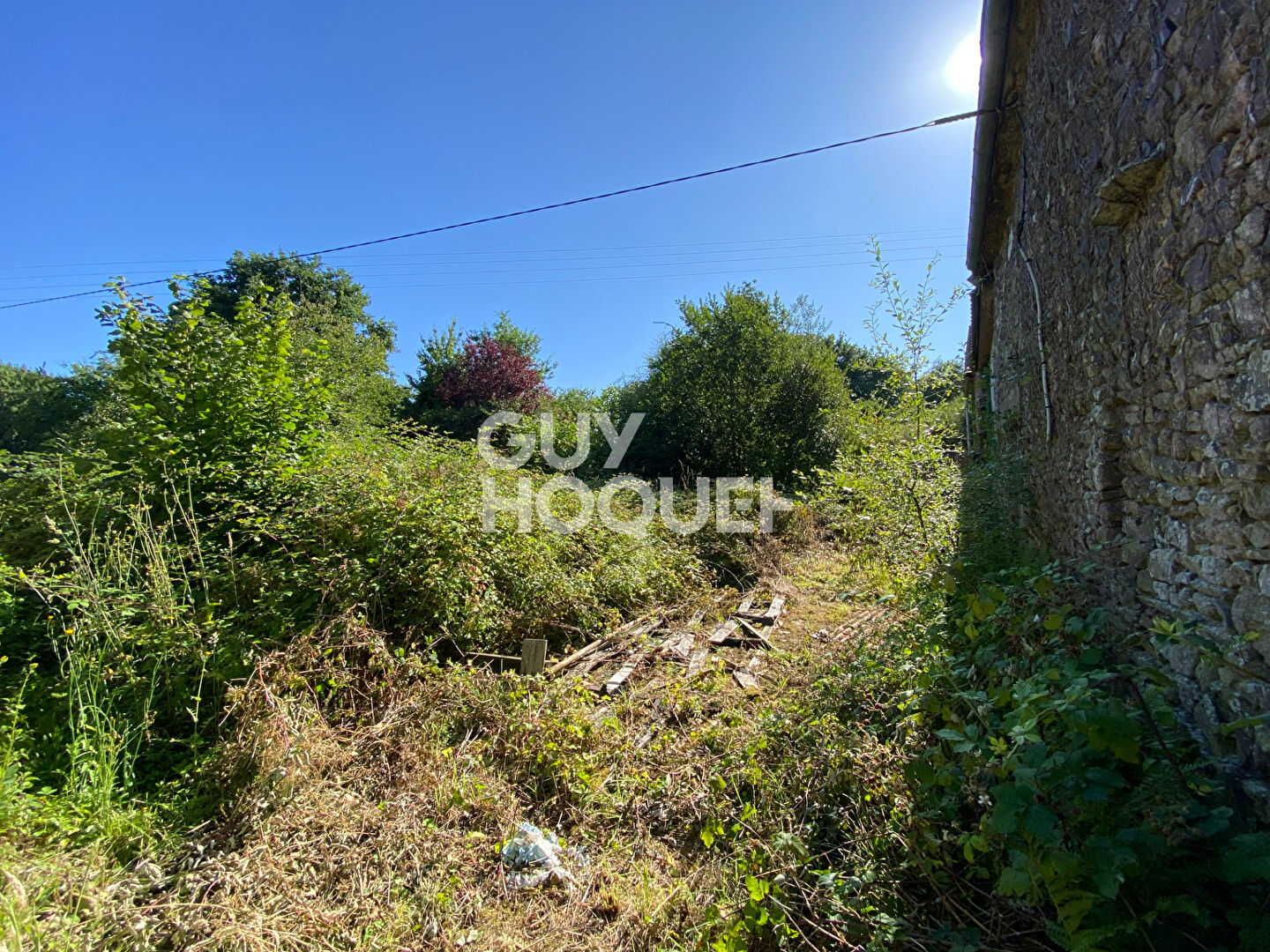 EPINIAC  - EXCLUSIVITE