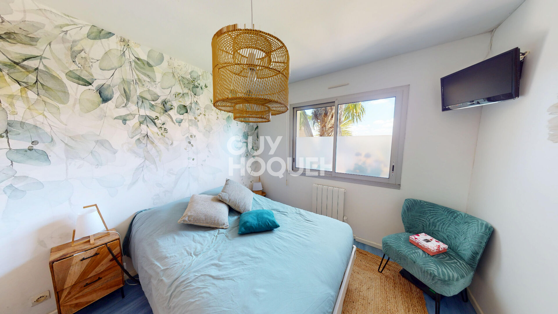 Maison 7 pièces  - EPINIAC