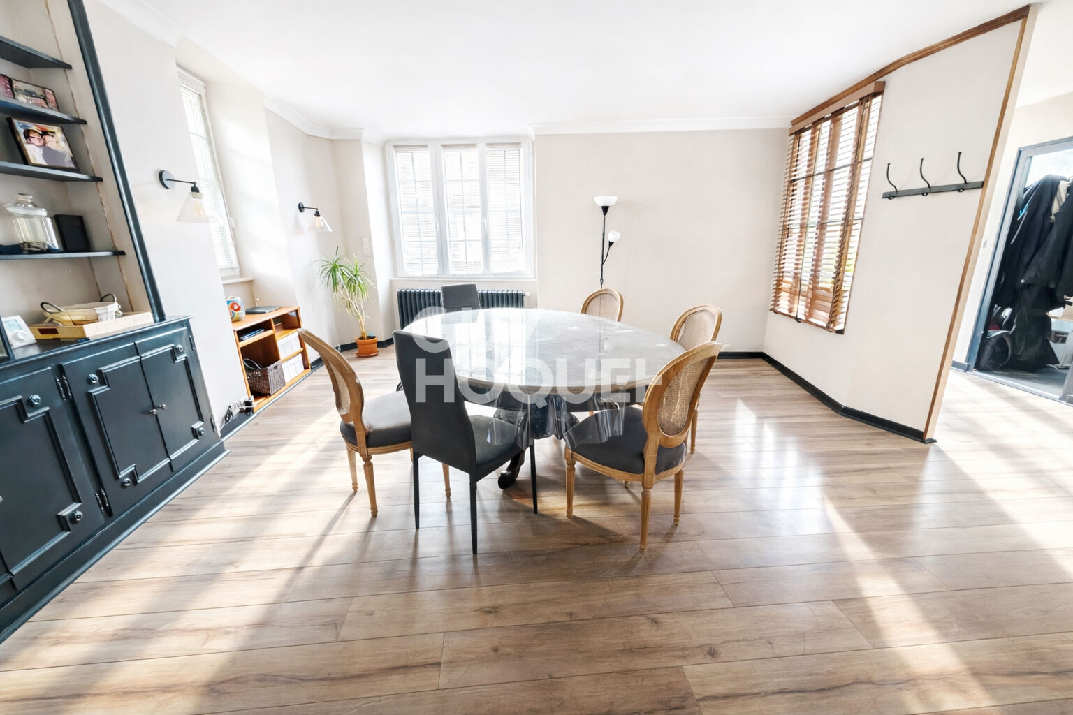 VAL COUESNON - ANTRAIN