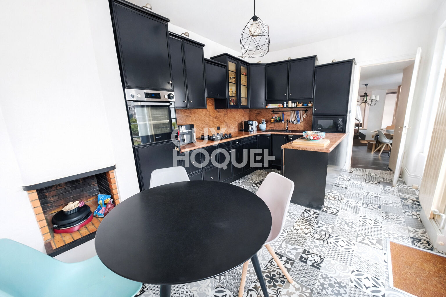 VAL COUESNON - ANTRAIN