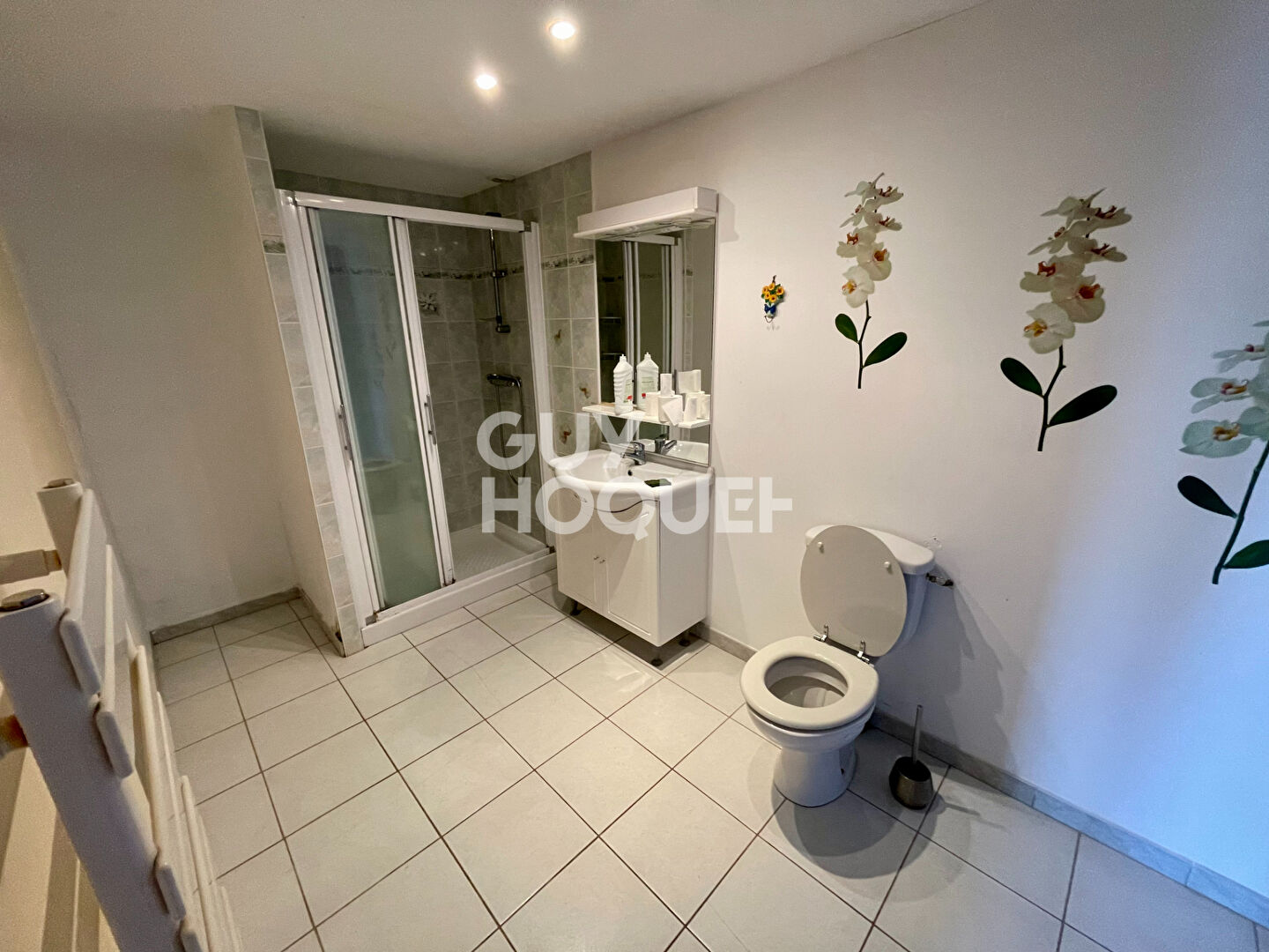 BAGUER MORVAN - EXCLUSIVITE ! 