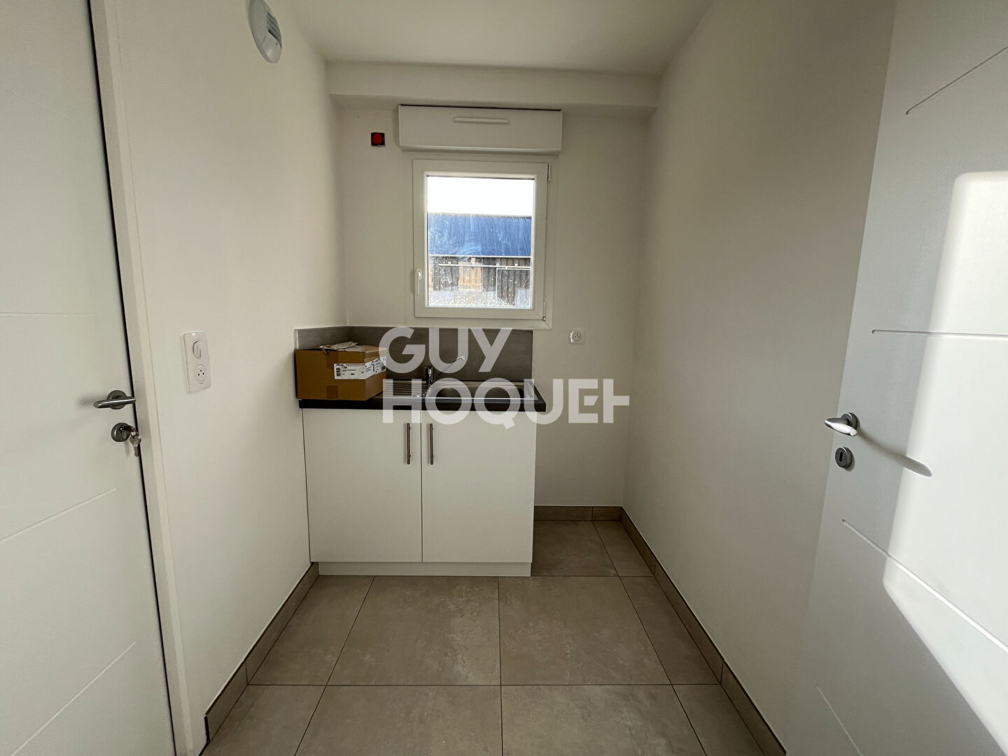 Maison La Fresnais 5 pièce(s)  115.40 m2