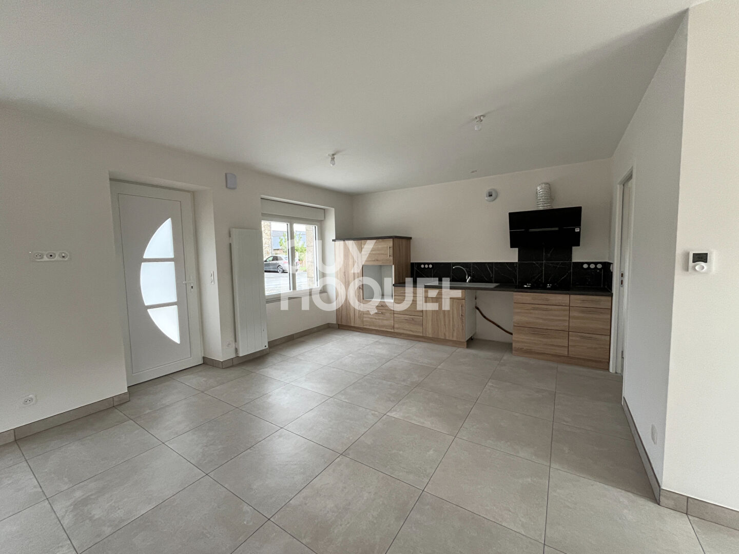 Maison La Fresnais 5 pièce(s)  115.40 m2