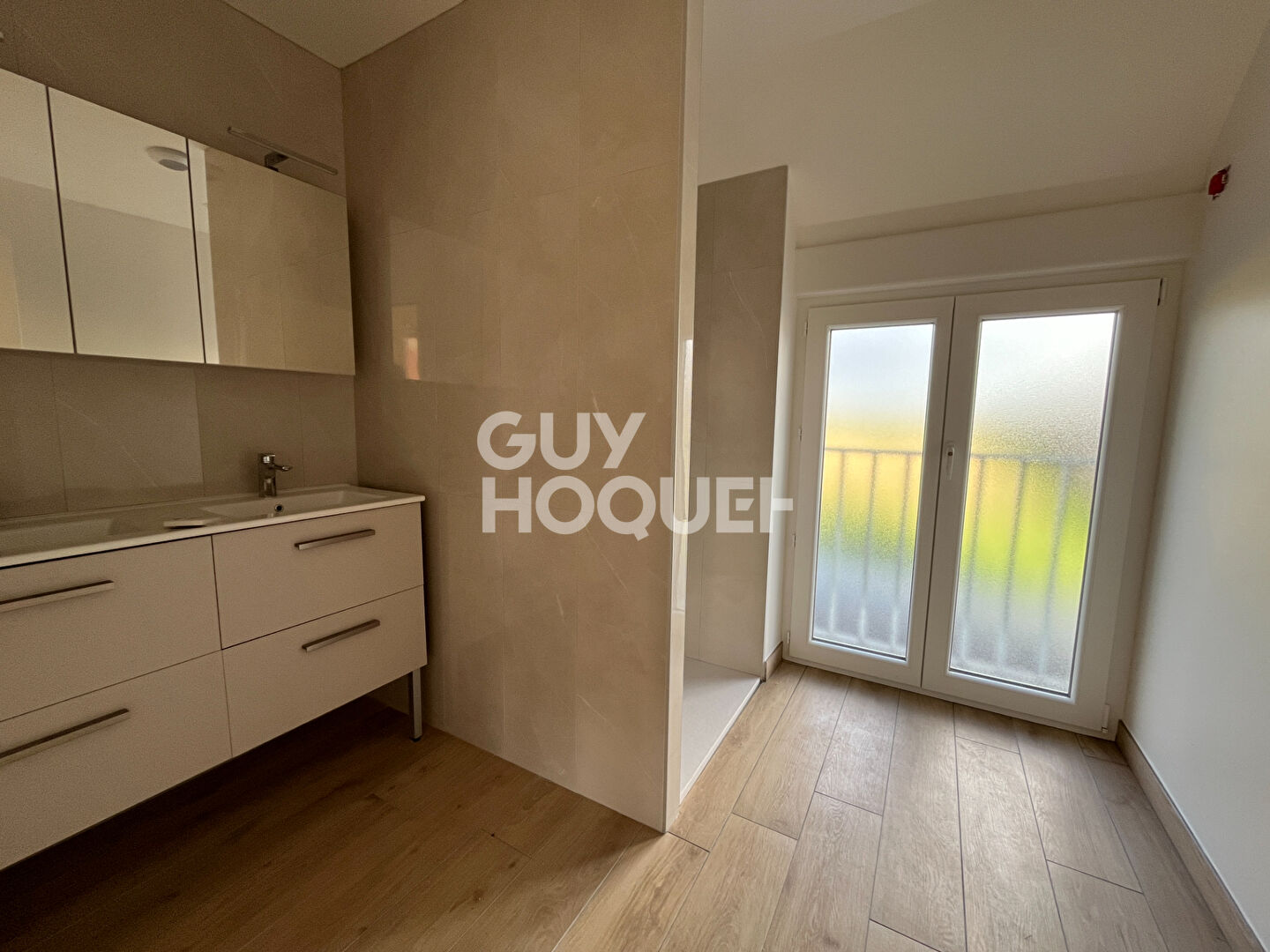 Maison La Fresnais 5 pièce(s)  115.40 m2