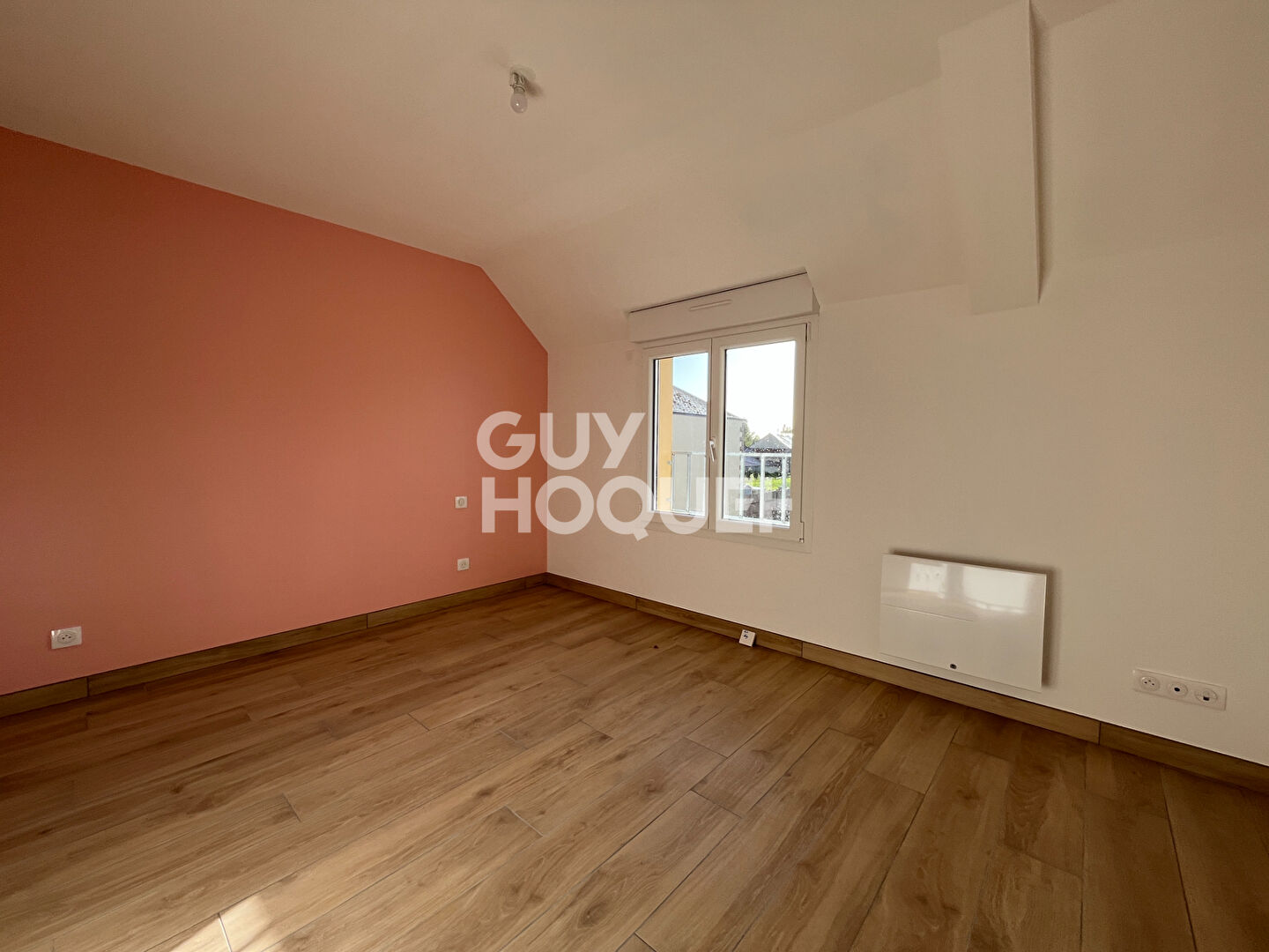Maison La Fresnais 5 pièce(s)  115.40 m2