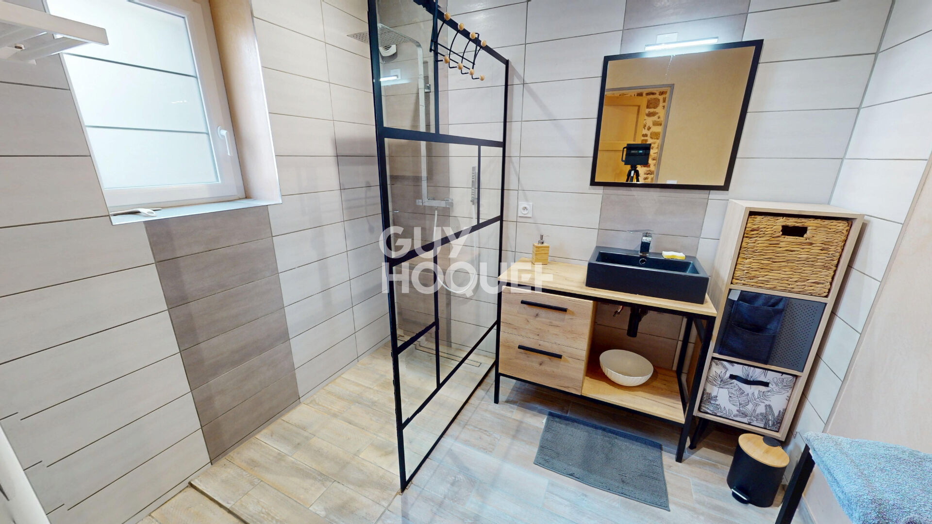 SAINS - EXCLUSIVITE !