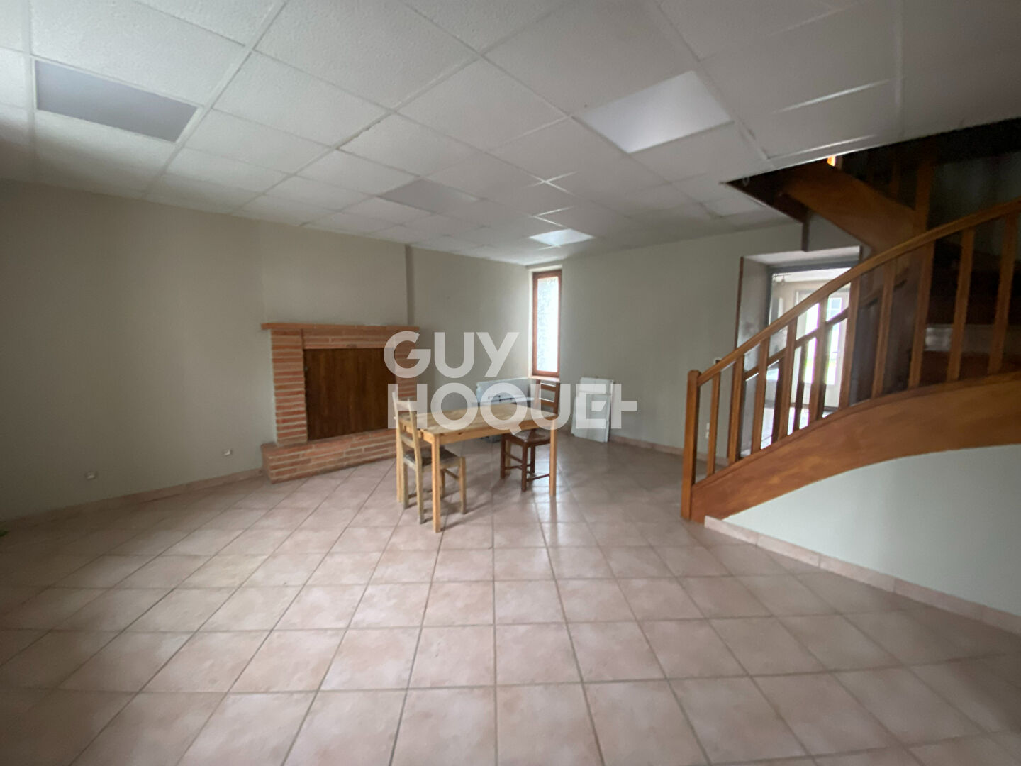 ROZ-LANDRIEUX - EXCLUSIVITE