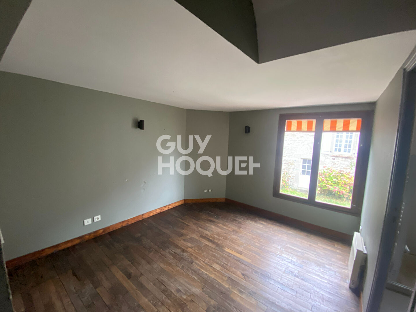 ROZ-LANDRIEUX - EXCLUSIVITE