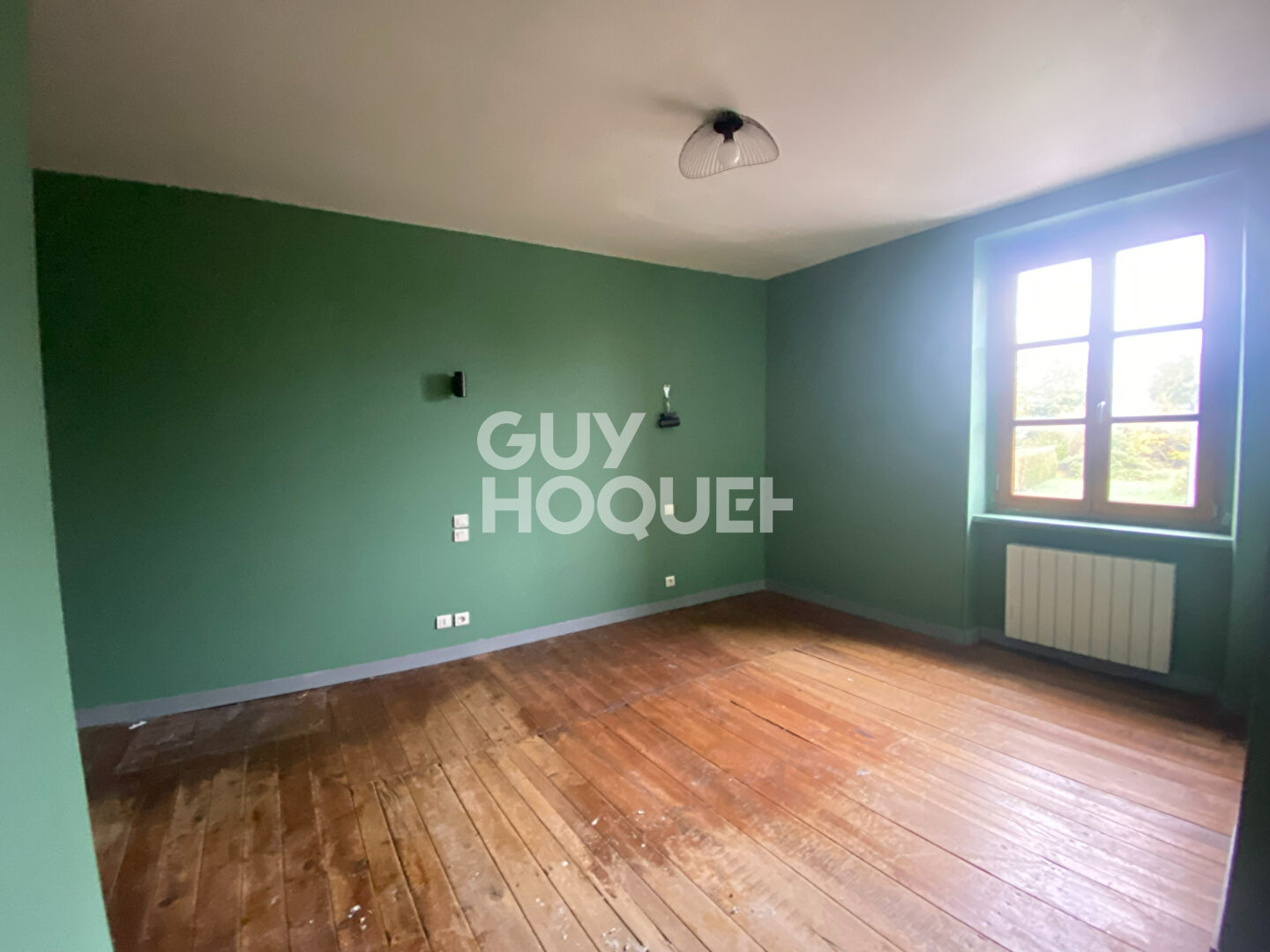 ROZ-LANDRIEUX - EXCLUSIVITE