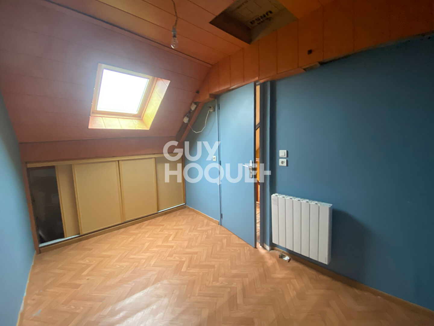 ROZ-LANDRIEUX - EXCLUSIVITE