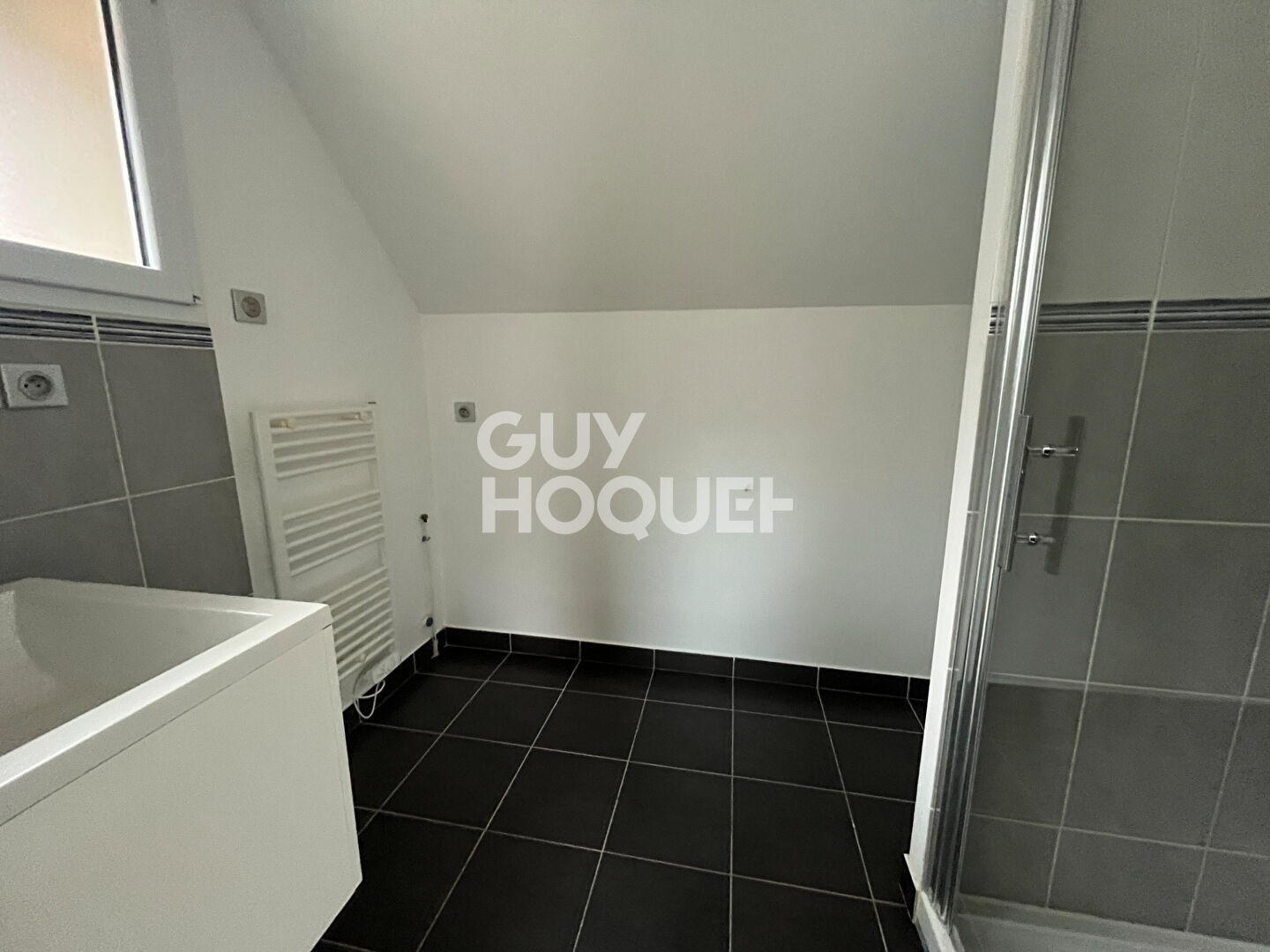 Appartement Saint Benoit Des Ondes 2 pièce(s) 42.92 m2