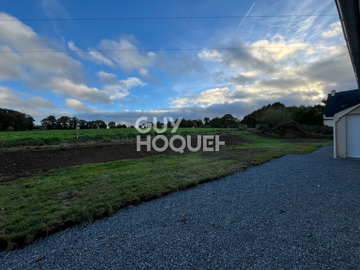 EPINIAC - Exclusivité.