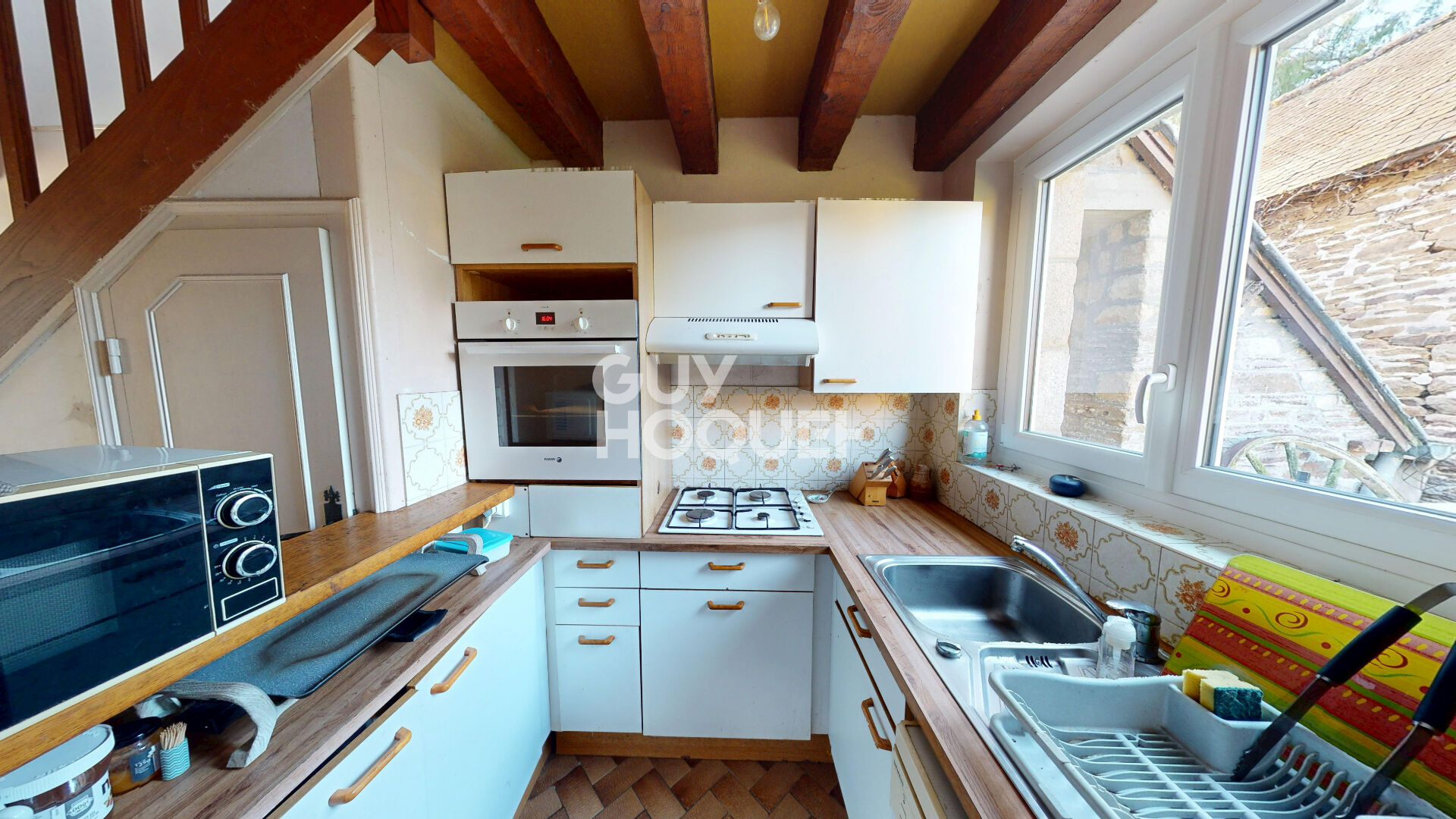 VAL COUESNON - EXCLUSIVITE