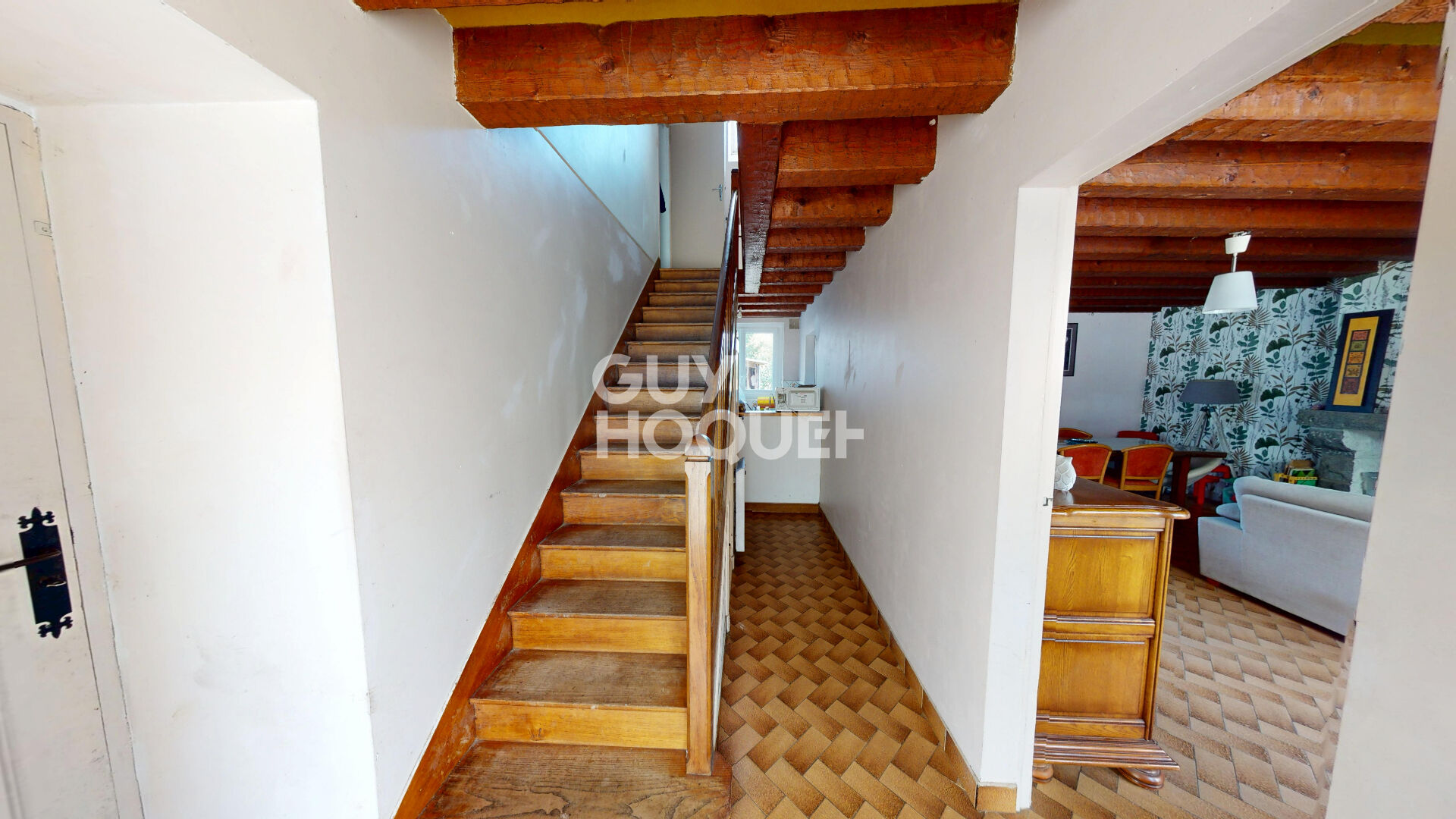 VAL COUESNON - EXCLUSIVITE