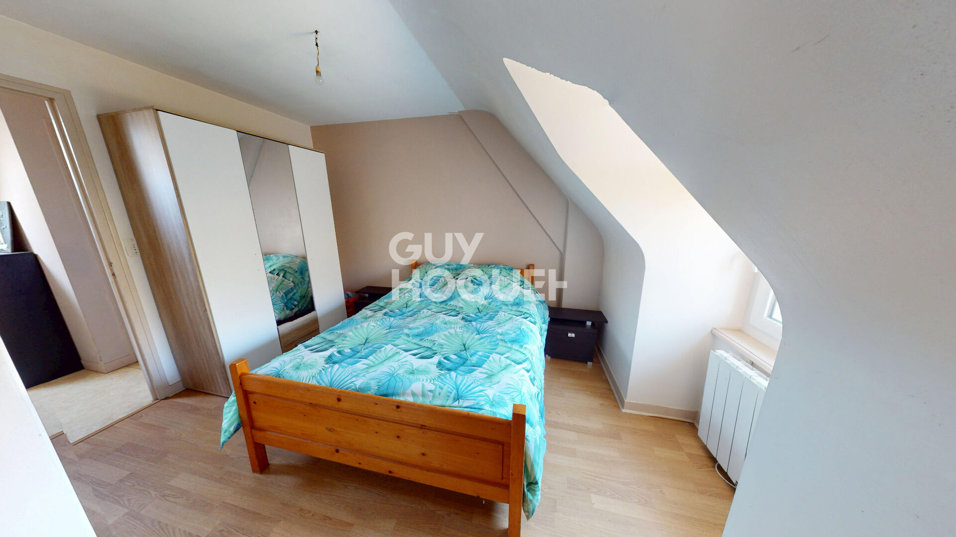 VAL COUESNON - EXCLUSIVITE