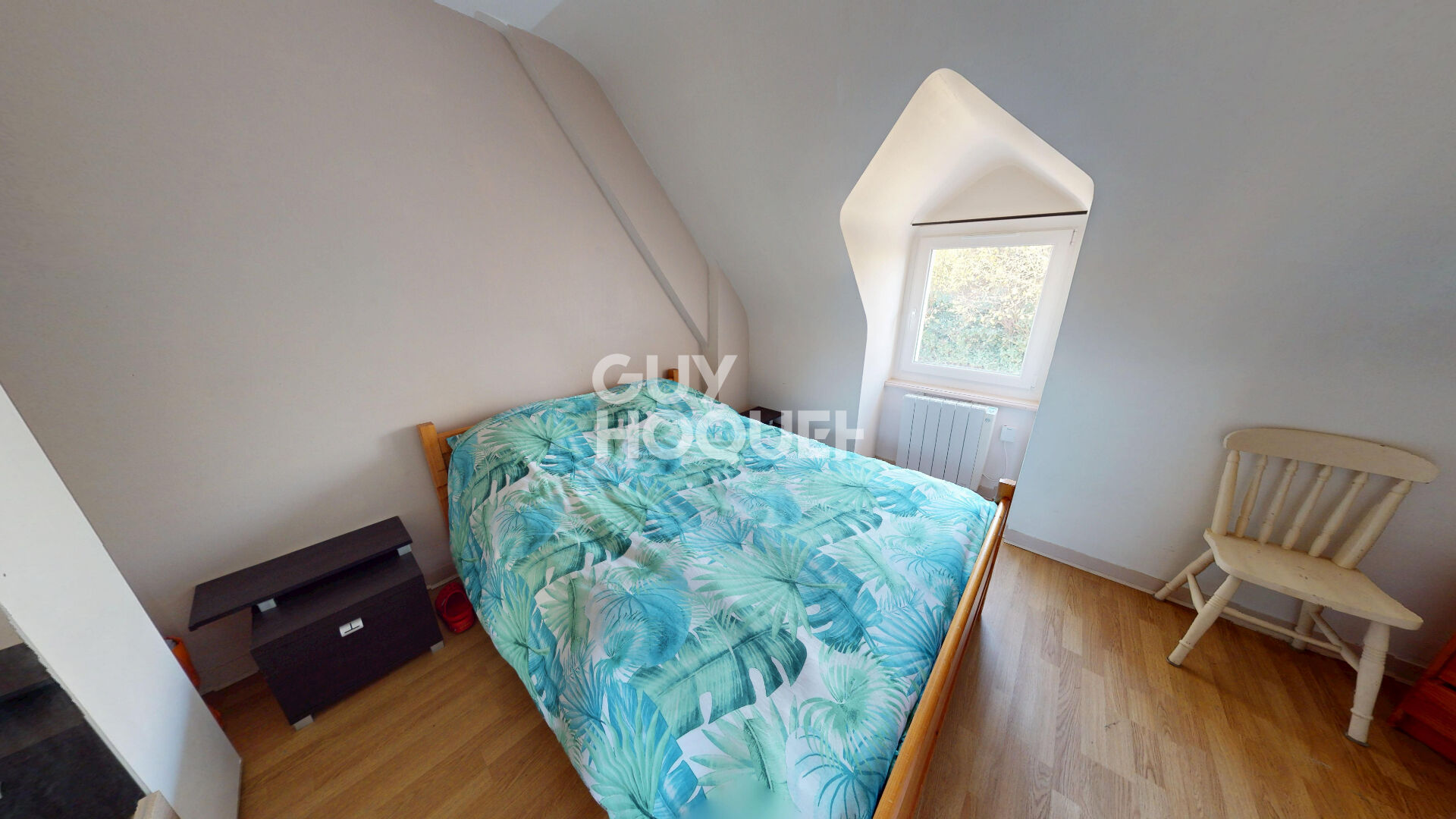 VAL COUESNON - EXCLUSIVITE