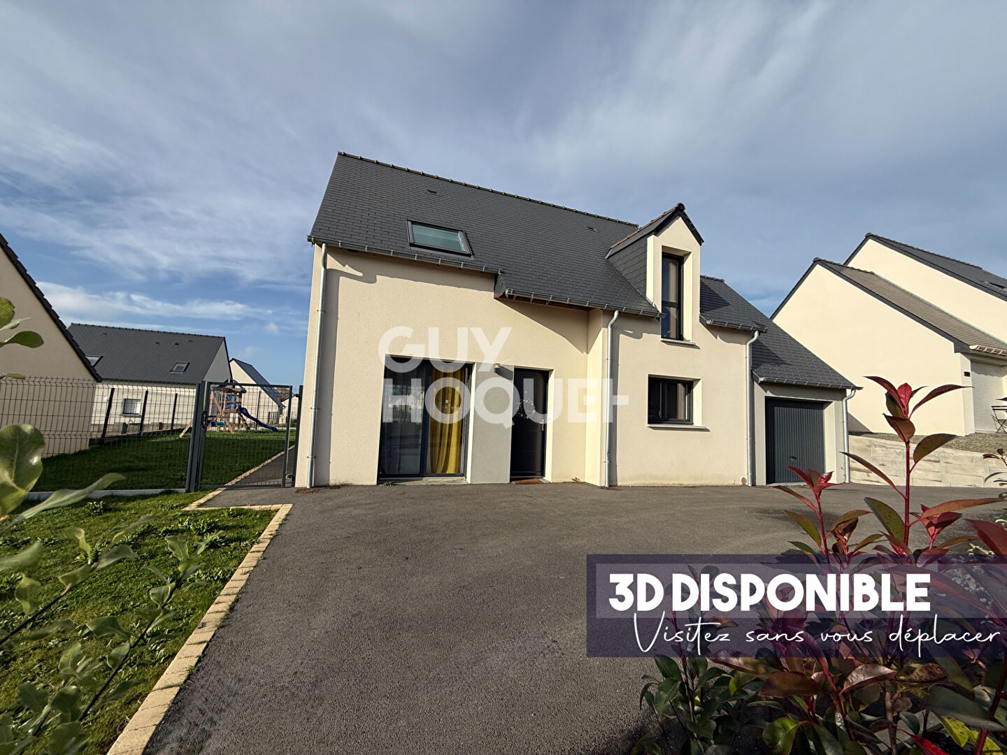 BAGUER PICAN - EXCLUSIVITE !