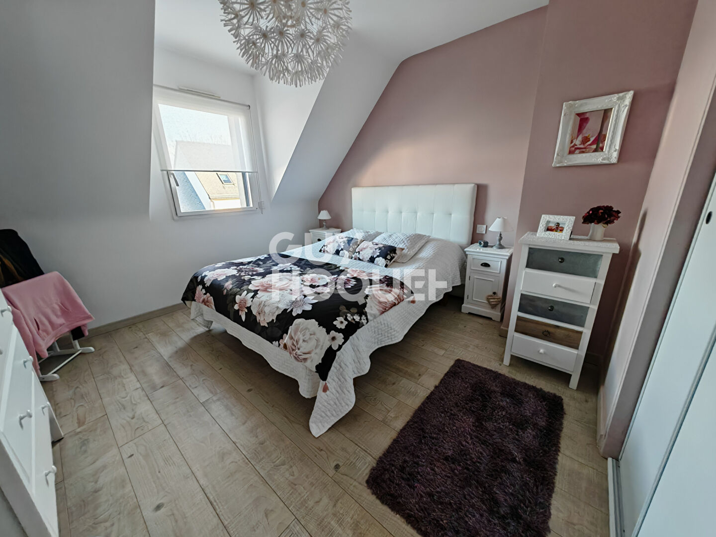 EXCLUSIVITE - DOL DE BRETAGNE