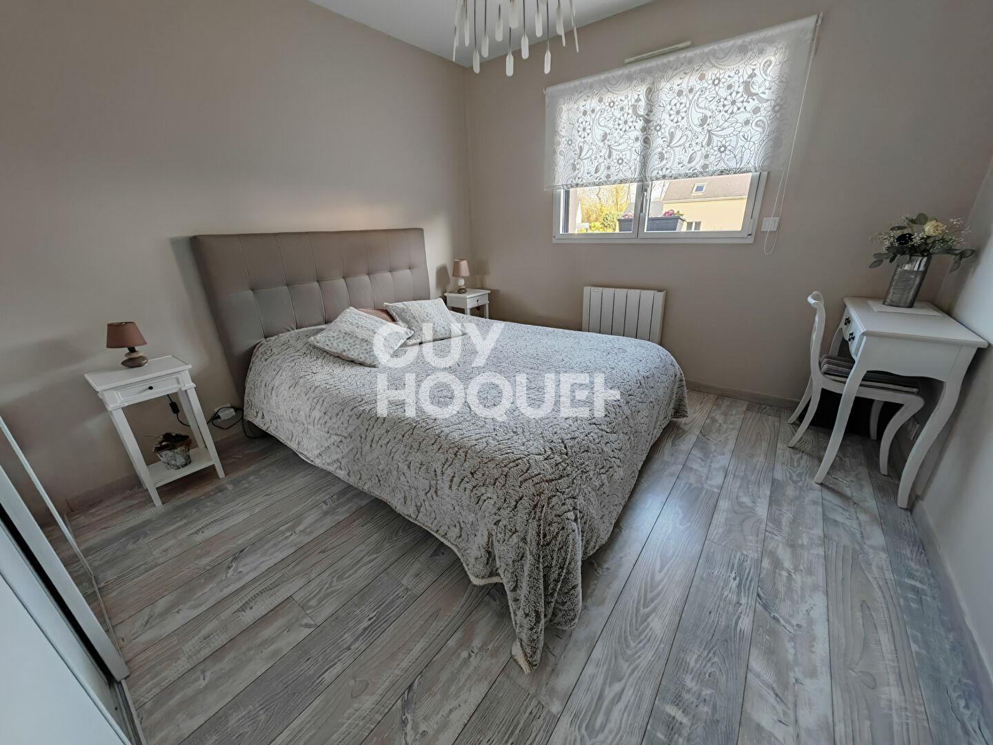 EXCLUSIVITE - DOL DE BRETAGNE