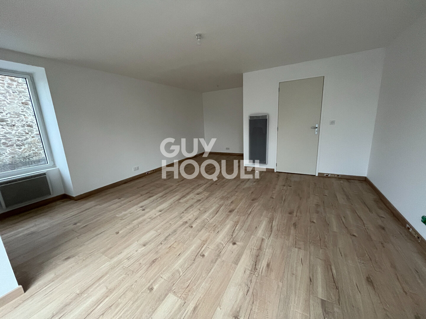 Local commercial Le Vivier Sur Mer 2 pièce(s) 29.92 m2