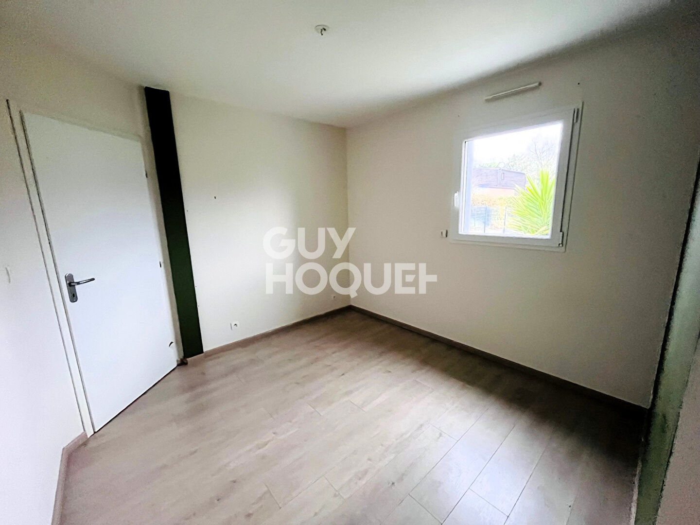 Maison Baguer Pican 6 pièce(s) 118 m2