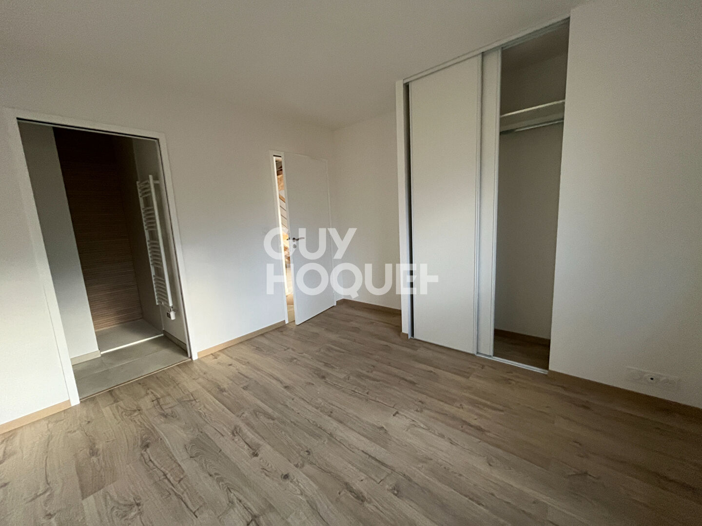 Maison Dol De Bretagne 5 pièce(s) 105.80 m2