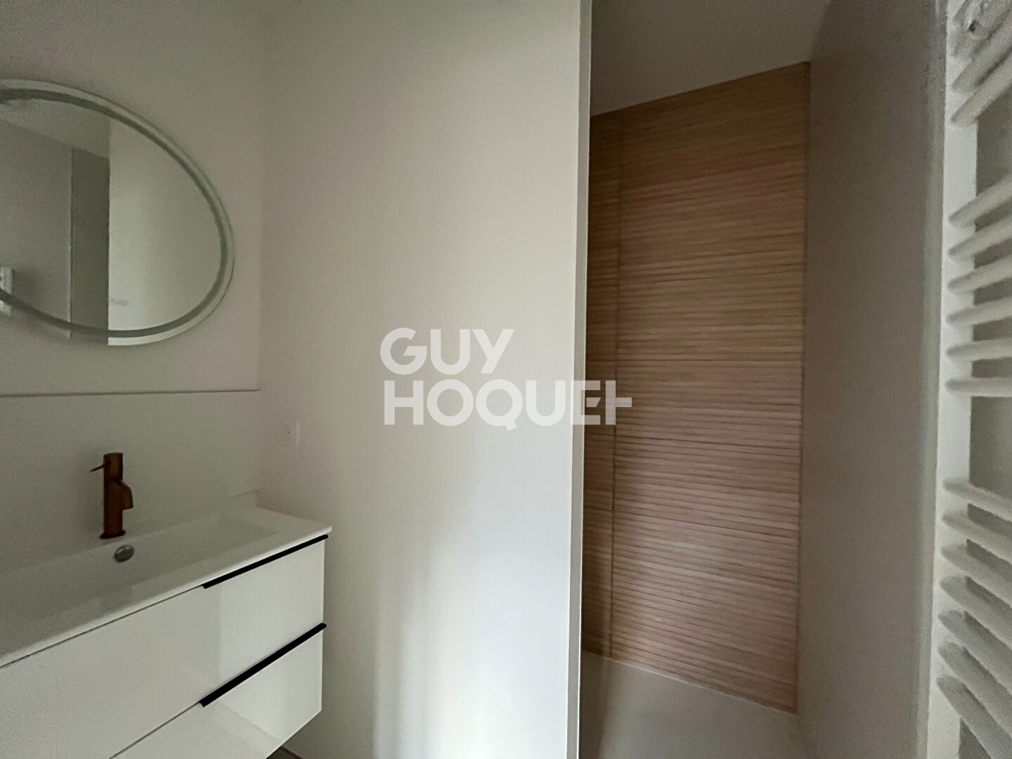 Maison Dol De Bretagne 5 pièce(s) 105.80 m2