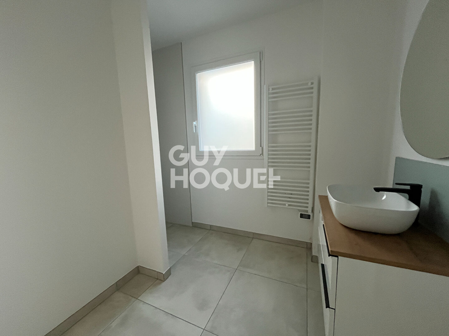 Maison Dol De Bretagne 5 pièce(s) 105.80 m2