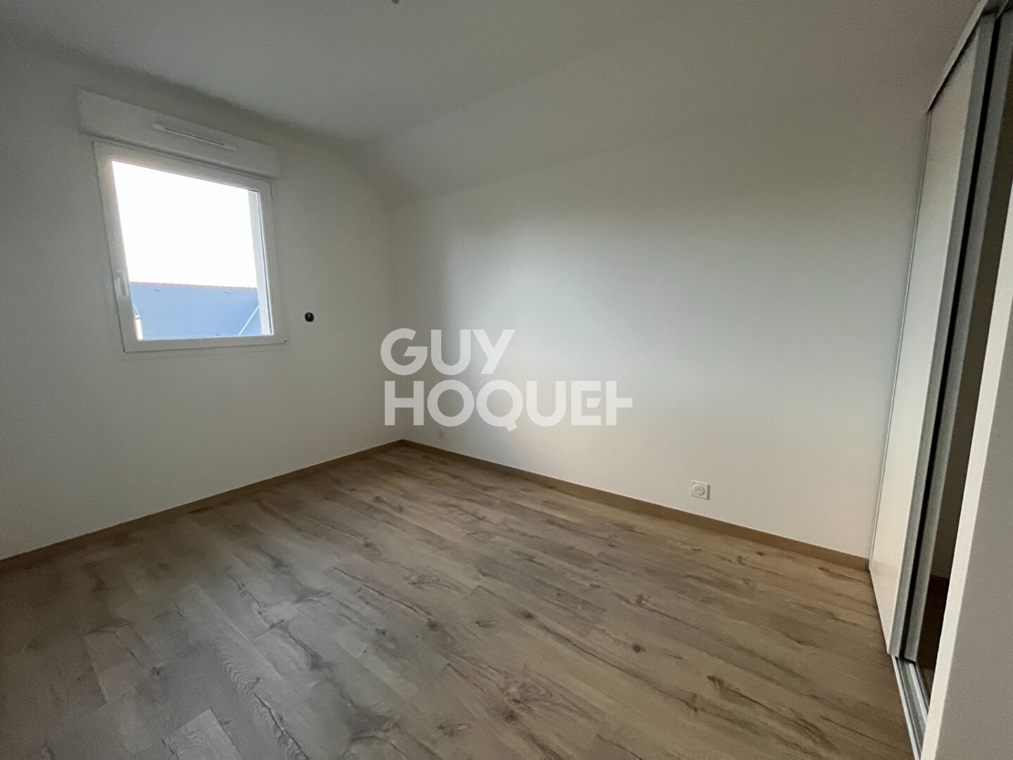 Maison Dol De Bretagne 5 pièce(s) 105.80 m2