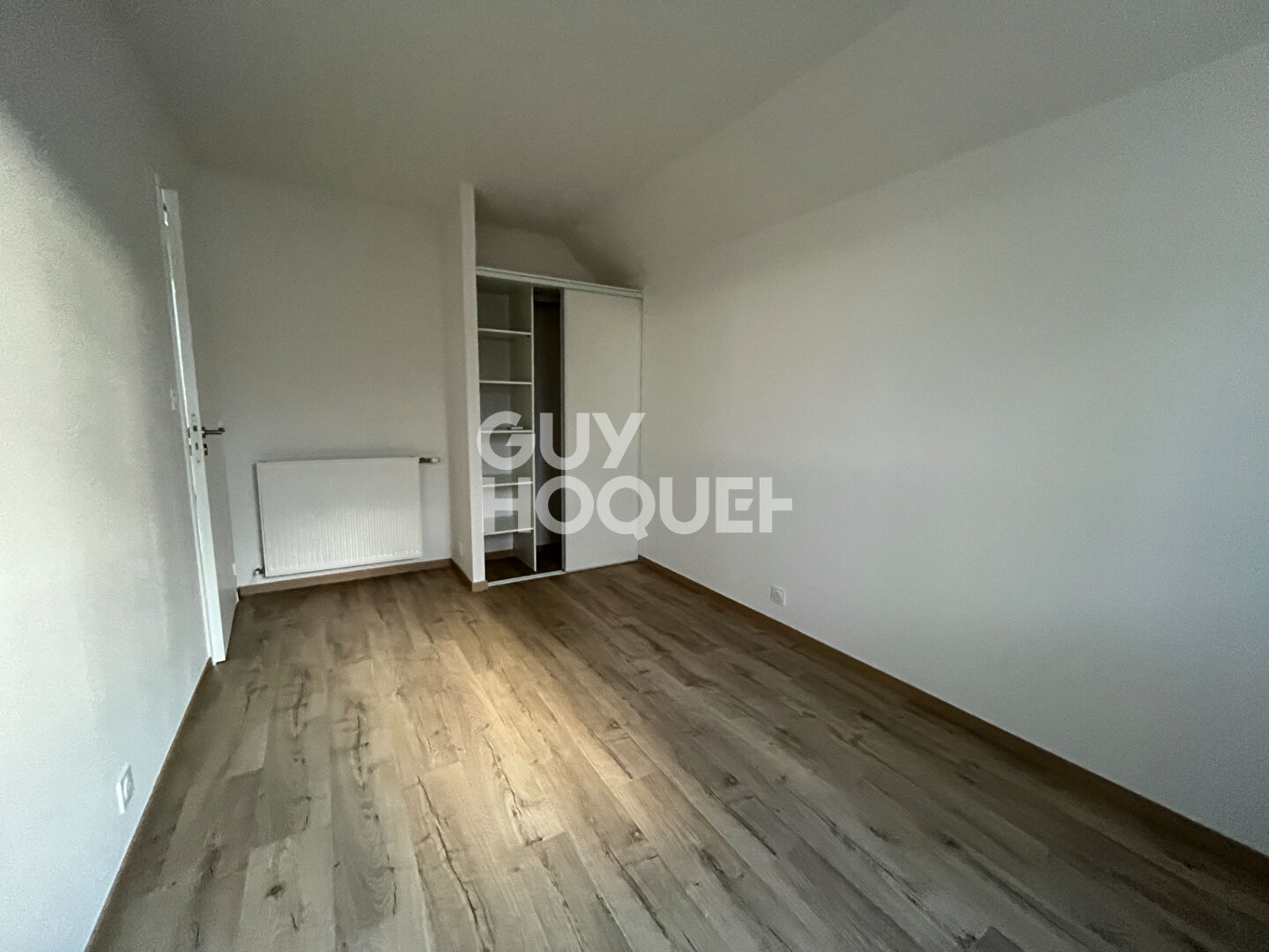 Maison Dol De Bretagne 5 pièce(s) 105.80 m2