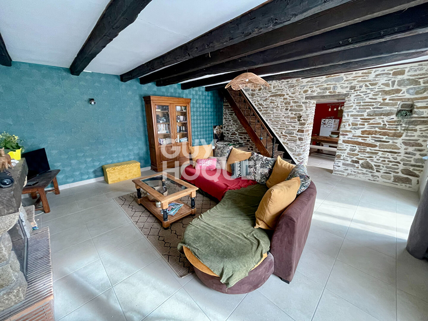 VIEUX VIEL - EXCLUSIVITE !