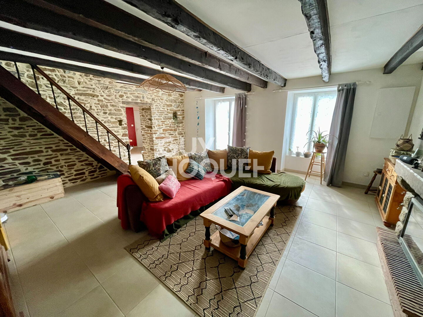 VIEUX VIEL - EXCLUSIVITE !