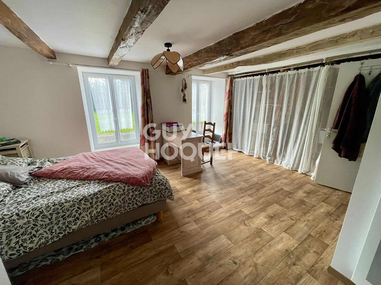 VIEUX VIEL - EXCLUSIVITE !