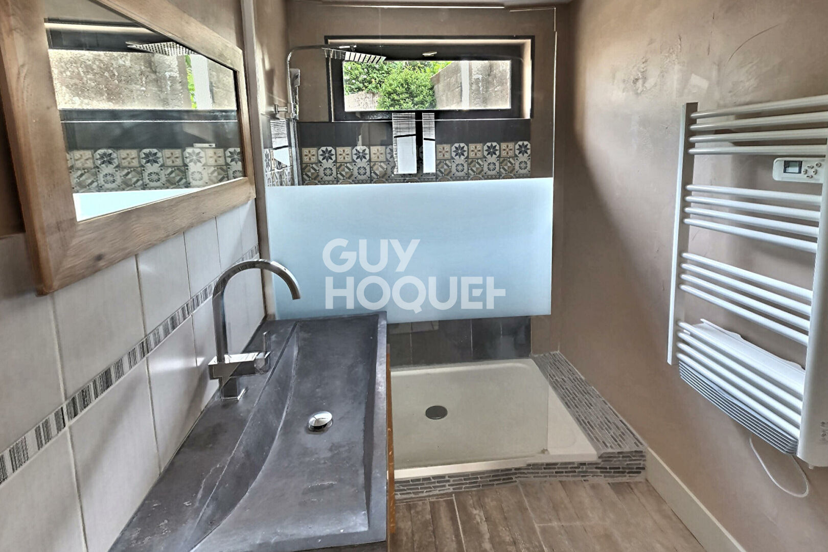 LA BOUSSAC - Exclusivité