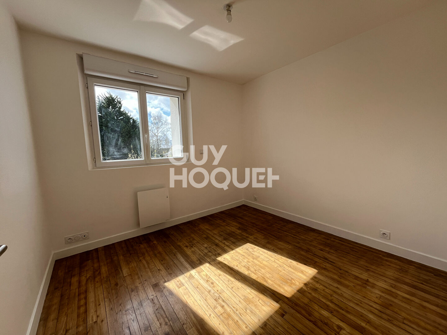 Maison Le Vivier Sur Mer 4 pièce(s) 75 m2