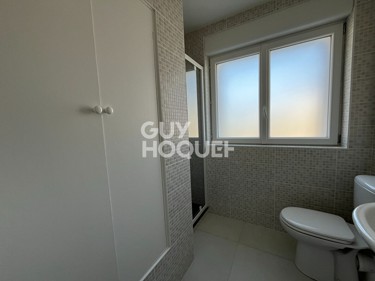 Maison Le Vivier Sur Mer 4 pièce(s) 75 m2