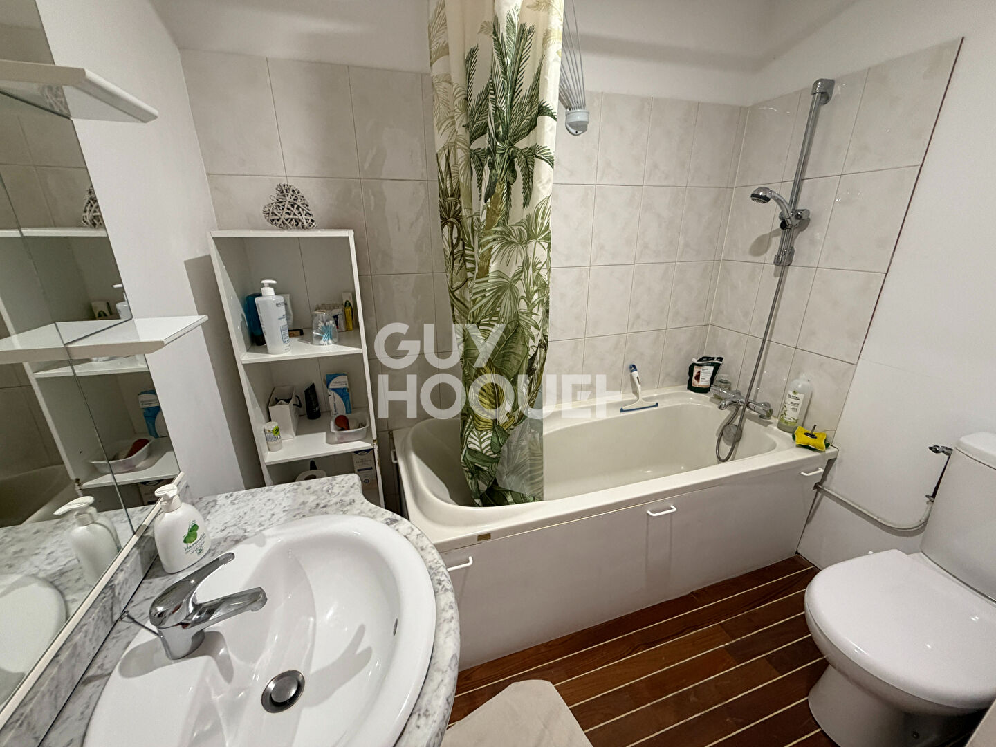 BAGUER MORVAN - EXCLUSIVITE !