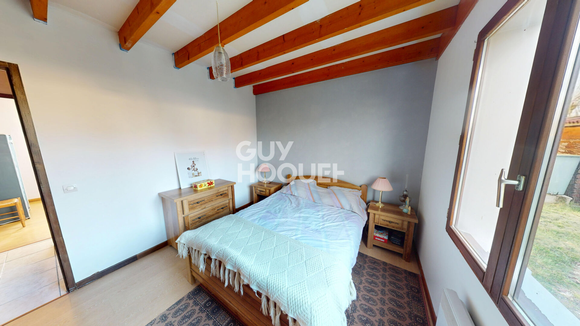 DOL DE BRETAGNE - EXCLUSIVITÉ