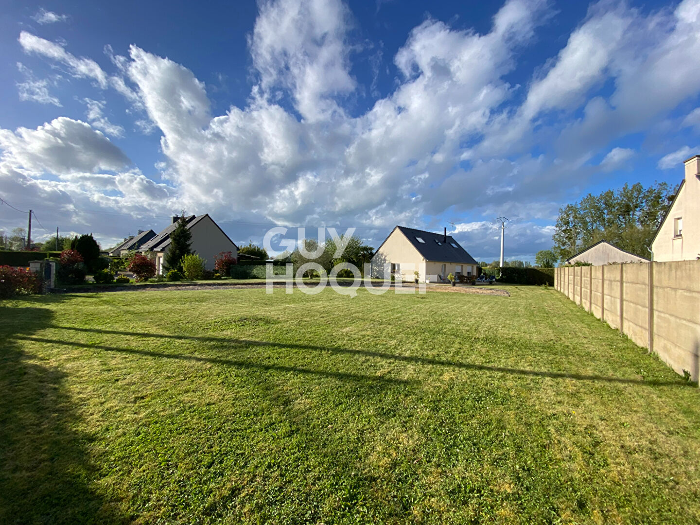 MONT-DOL - EXCLUSIVITE