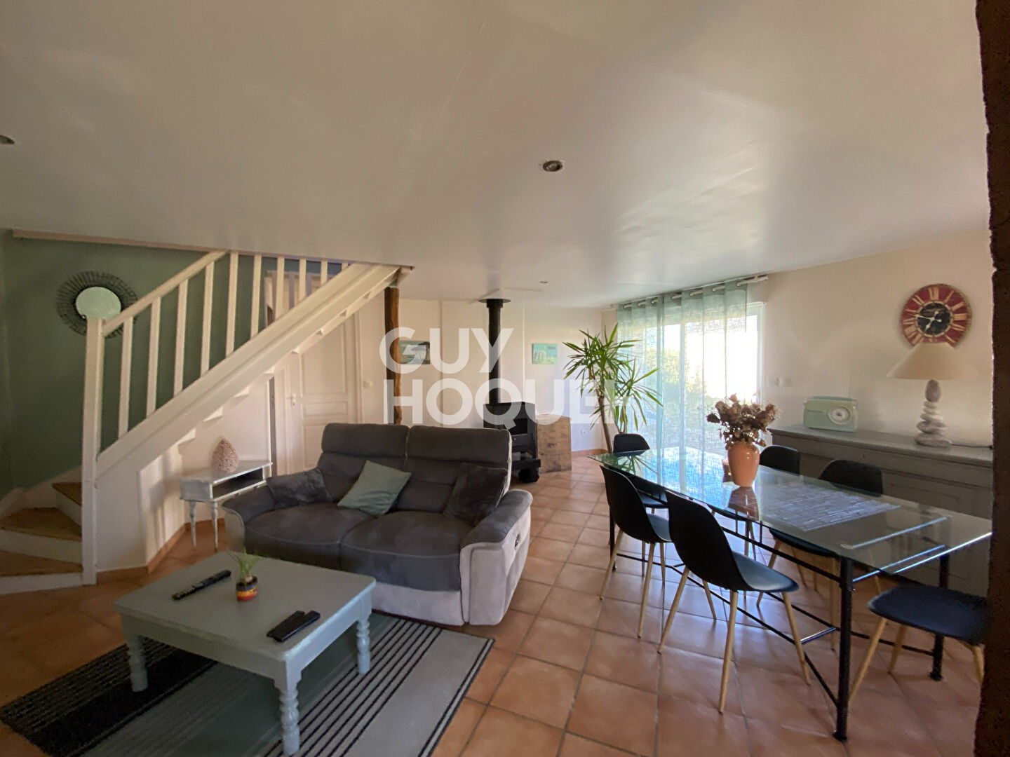 MONT-DOL - EXCLUSIVITE