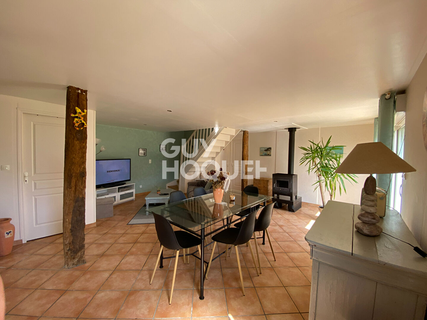 MONT-DOL - EXCLUSIVITE