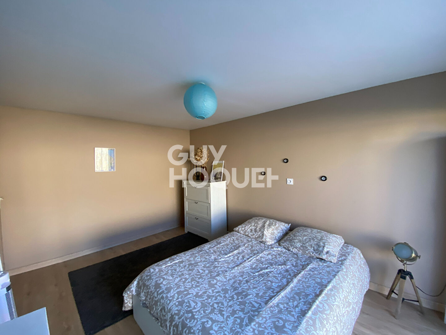 MONT-DOL - EXCLUSIVITE