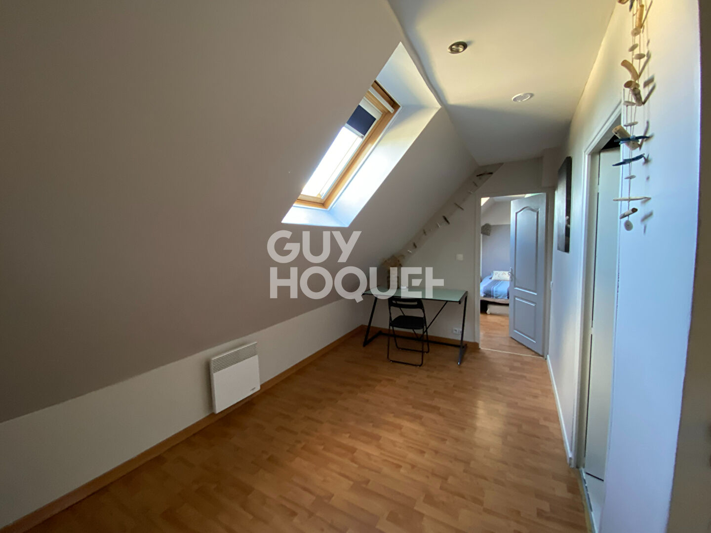 MONT-DOL - EXCLUSIVITE