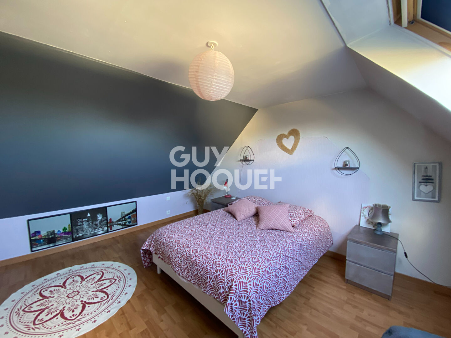 MONT-DOL - EXCLUSIVITE