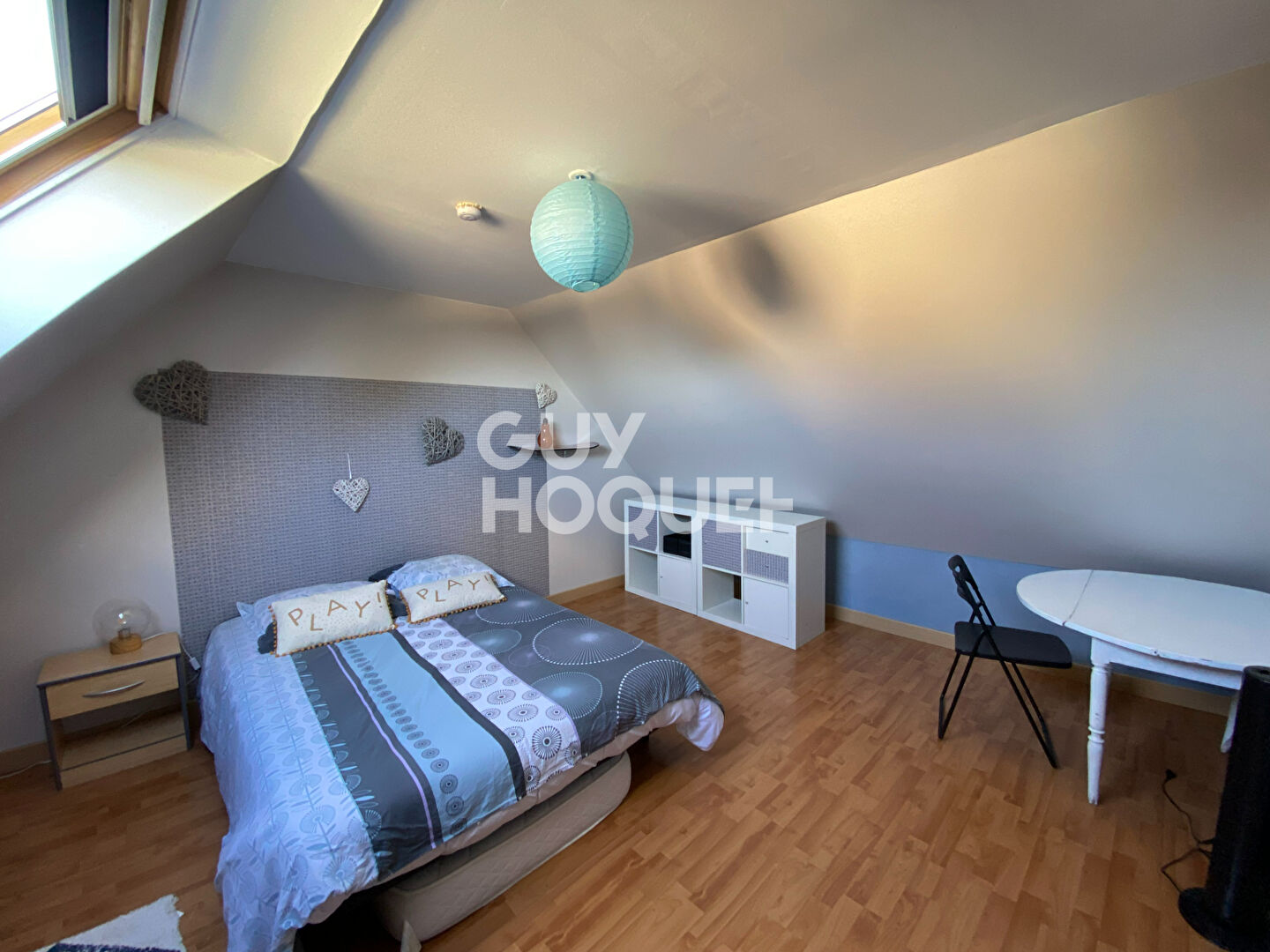 MONT-DOL - EXCLUSIVITE